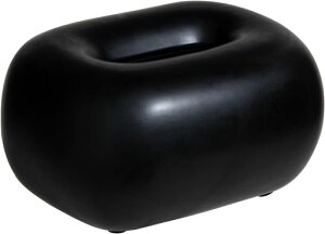 y[p[|bgeBbVP[XgCbgy[p[keBbVz_[eBbVJo[킢{bNXeBbVACRNVzCgset1ƋLOCc