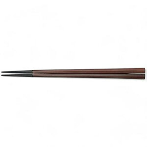 J-kitchens(͂)PBT22.5cm܊p`[N捕{HΉ