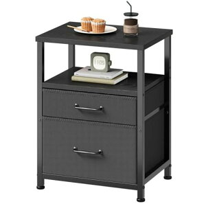 YetomTChe[uiCge[u38*28*53.9cmotxbhTChe[u[`FXg3i~jxbhe[ukTCh`FXgVt[te[uVv