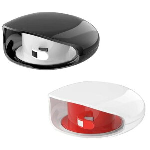 R[h[2{ZbgP[uۊǎ^тȒPR[hP[u[P[uR[hR[h[^(&)