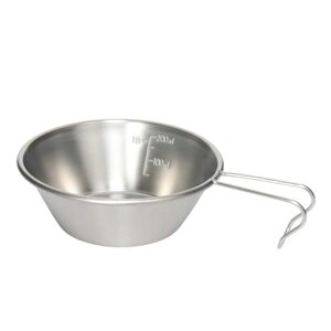 jt[(UNIFLAME)HVFJbv40NLOVFJbv300a668160