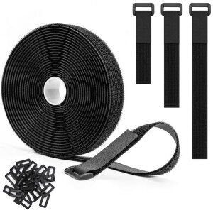 Trilancer5mx2.5cmėp\ȃP[uohAłʃt@Xi[oh+obN25tARɃJbgACǗAz̐AP[uohAF