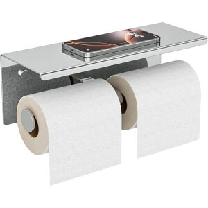 FORIOUSgCbgy[p[z_[킨2A_u2{3{ΉAeB[NSIItݗʃN[bLVv