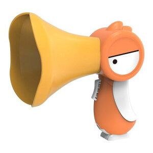 DIFEIUKI{CX`FW[ϐ^@\qYNp[eB[anEBq̓オXs[J[ႨObYp[eB[pi̎qj̎qLbYMtgc