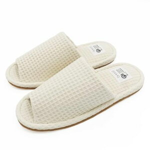 INXbp􂦂yoriRbgbtMTCYAC{[AAAA1005IV100%ӂ甧肪₷