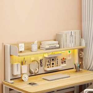 PFLifeドbNLE{[htドbNNvfXN[bNyO{[hfXNVFtfXNuI@\ꔒI[Ni/OiȒPgXy[Xpc