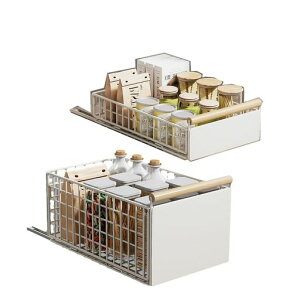 c[s[X܂肽ݎVN[bNXCh˒I[bNؐnhoISV[gŌŒ肳ꂽ[OIXg[WLb`AHiAoX[Ac