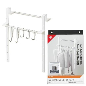 bNVNhApLb`tbN&Nbv+^I|(|t)