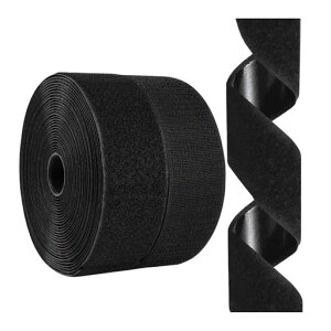 HIMIHOMoh}WbNe[vׂ20mmx10ḿyJԂgzP[uJbgt[zƒpItBXp(2CM*10M)