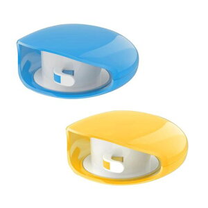 P[u[P[XP[uy2ZbgzR[h莩ŊăCzdb[܂h~@\P[uC_[uyʏ^^тɕ֗