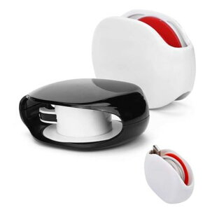 �T���R�X�����P�[�u�����[�P�[�X�R�[�h���[���C���z�����[��������2�Z�b�g�[�d�R�[�h�������z���_�[���[���܂�h�~�Ǘ��I�[�K�i�C�U�[���@�\���^�P�[�u�����C���_�[�C���z���P�c