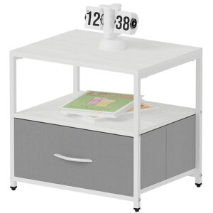 MAHOUYATChe[uR[??q[e[uxbhTChe[u~j\t@e[u[bNIo1gݗĂȒPłQrO[KpSƖ؍ނ̐40x30x40cmc