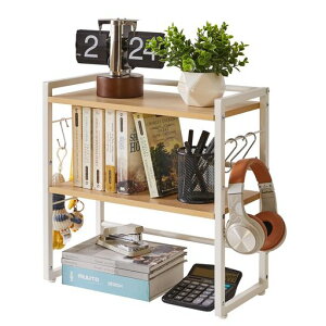 AibijufXN[bN{Ȉ㍂2ipcp\RtbNtr[Lb`bN43*20*43cm؂̐F+t[YD-DSR001R