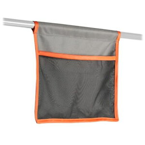 DOPPELGANGER(hbyMK[)oCNK[Wp݂艺[DCC-BG-P03