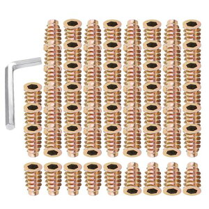 DEVENTORZCT[gibgߍ݃ibg60M6*13mmHXpitWCgp[cƋ؍HDIYWCgp[cڍCH