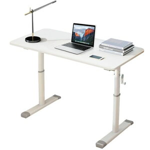 Fainyearn~fXNp\RfXN߃e[u~^rOfXN80cms45cm㉺~fXN63~90cm߉\(zCg80*45)