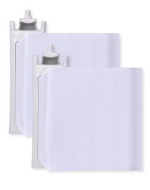 アクア洗濯機用糸くずフィルターLINT-51部品コード0530016765クズ取りネットゴミ取りネットAQUA洗濯機対応用アクア用洗濯機部品AQW-VW800EAQW-VW800FAQW-VW1000E