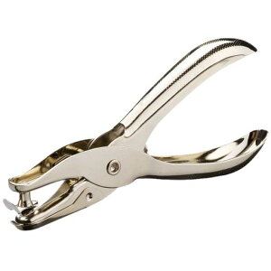 p`XeX|Jp`Ntgnhwh1xga6mm[֗{莝p