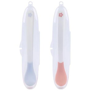 Coehaopike2{ZbgHXv[xr[Xv[xr[g[jOXv[Ώh~xFςXv[j̎q̎qxr[pi