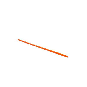 DOPPELGANGER(hbyMK[)oCNK[W2250JxppCvDCC639-P7VpCvA