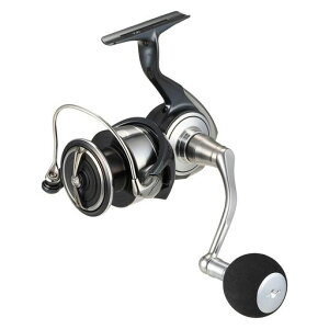 _C(DAIWA)^XsjO[24Ze[gSW4000-H