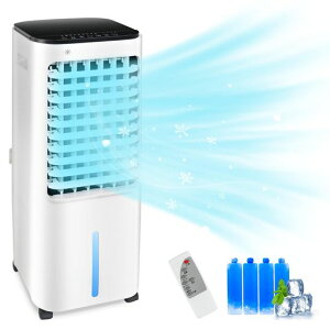 �y2024�V�o?�}����p�z�╗�@�╗��╗��@��^12L��e�ʐ��⎮�T�[�L�����[�^�[��@���̓}�C�i�X�C�I����C�򉻎�����U��㉺������[���O�K�i���ʒ�����p�t�B���^�[�}�C�c