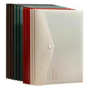 VANRAt@CP[X{^A44F12ZbgXibvtH_[vX`bNhLgt@Ch^^уItBXrWlX