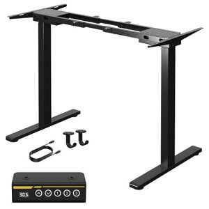 d~fXN~fXNr̂ݍ70cm~118cmX^fBOfXNQ[~OfXN@\/tbN/bN\ȃLX^[TCg[^[(fA[^[ubN)