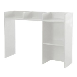 HARUMAKIfXNuI2iIドbN[bNgݗĕLk^ؐXbLڃubNX^h{ăm[gp\Rg2iwZItBXc