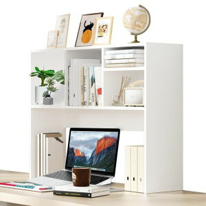 HARUMAKIfXNuI2iドbNIԊpeʎ[bNgݗĕLk^Lk{ăbNؐXbLڃubNX^h{Ăؐpic