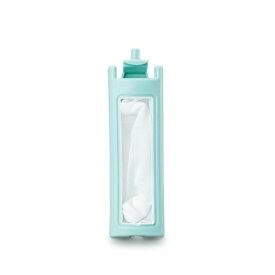 ISTORA糸くずフィルタークズ取りネットAQUA洗濯機対応用0530016765アクア用品番:LINT-51ゴミ取りネット