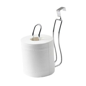 gCbgy[p[z_[Ǌ|VO1AsvHsvtȒP݂艺p^Io[hhKꗁ/Lb`/ʑ/zeVo[