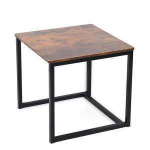 HeshiJ[e[u~je[uؐl炵RpNg`Z^[e[ulXge[urOe[uTChe[uu䂨ȃXy[X(50*s50*47cm)