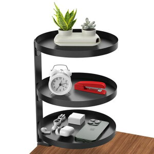 GOWTHHRTgCA[X^he[uTCh[ドbNfXN[fXN[bNTChfXNz_[[bNe[uTCh|Pbg݂艺[fXN㐮c