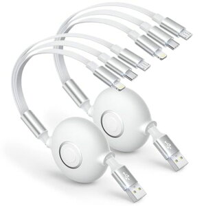 3in1[dP[u莮Aioneus2{Zbg}`iPhone[dP[u[USBTypeCP[u}CNUSBR[hiPhone1413ProMax12XRGalaxyS22+S21S20