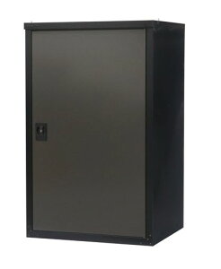 O[Ctu[ɉO^y{z^C4{܂Ŏ[\I1Et(80xs75xd132cm)ubNxAbVO[Kɋ\ȉITBT-132(BK/AGY)