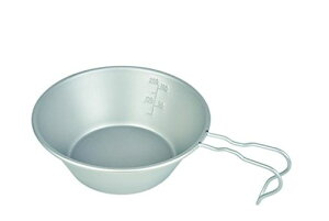 belmont(xg)BM-341`^VFJbvREST300(t){O