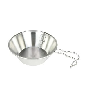 belmont(xg)BM-442XeVFJbvREST420(t){O