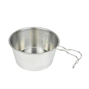 belmont(xg)XeVFJbvREST[^480(t){O