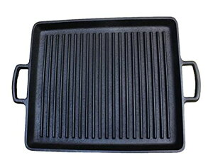 �A�T�q�p�^�O�����g�u���b�N�c25x��29cmH-250