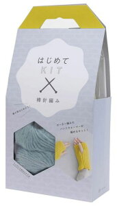 DARUMA҂ݕLbg͂߂KITCol.Bu[O[_j҂01-874A