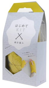 DARUMA҂ݕLbg͂߂KITCol.ACG[_j҂01-874A