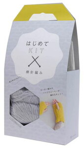 DARUMA҂ݕLbg͂߂KITCol.CCgO[_j҂01-874A