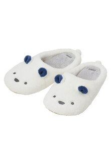 carari(J)Xbpv[CᔽC\[ʊ~ߕt23~25cmz[3{]̃}CNt@Co[낭ܑ@ۂ̌Ԃɑfz}V}GӂӂV[c