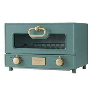 �yToffy/�g�t�B�[�z�O�����I�[�u���g�[�X�^�[K-TS2�v���~�A�����ԊO���q�[�^�[100°C-230°C���x���ߋ@�\1000W���g���X���[�g�O���[��K-TS2-SG