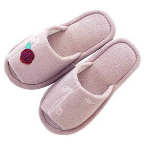 IJ(OKA)GgtgA􂦂Xbpx[W(kgC^[)