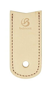 belmont(xg)BM-216VFJbvRESTU[Jo[(k){O