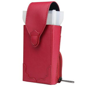 _[c_[cP[XTRiNiDADgj_[hZimmerW}[bhYADOKARIteBgTiTO4573150354089