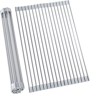 Ohuhu؂胉bNVN㐅؂܂肽݃VRω׏d15kg݂胉bNH킨ϔM~ߎKтȂH튣ȃXy[XLb`[(43*33cm)