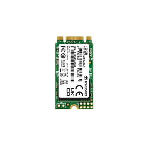 �g�����Z���h�W���p��Transcend3DTLCNAND�̗pSSD120GBM.22242SATA-III6Gb/sTS120GMTS420S